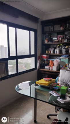 Imagem Imóvel com 4 Quartos à Venda, 434 m² em Horto Florestal - Salvador