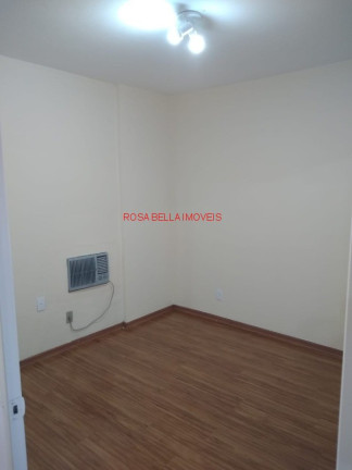 Imagem Imóvel Comercial para Alugar, 40 m² em Centro - Jundiaí Imagem Imóvel Comercial para Alugar, 40 m² em Centro - Jundiaí