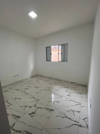 Imagem Casa com 2 Quartos à Venda, 180 m² em Flórida Mirim - Mongaguá Imagem Casa com 2 Quartos à Venda, 180 m² em Flórida Mirim - Mongaguá