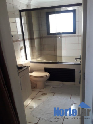 Imagem Apartamento com 3 Quartos à Venda, 92 m² em Lauzane Paulista - São Paulo Imagem Apartamento com 3 Quartos à Venda, 92 m² em Lauzane Paulista - São Paulo