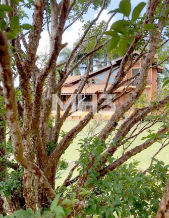 Imagem Casa de Condomínio com 3 Quartos à Venda, 250 m² em Jardim Tereza Cristina - Jundiaí Imagem Casa de Condomínio com 3 Quartos à Venda, 250 m² em Jardim Tereza Cristina - Jundiaí