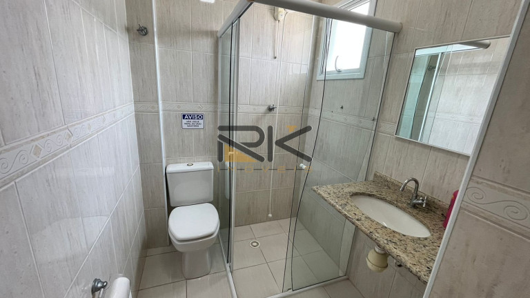 Imagem Cobertura com 3 Quartos à Venda, 144 m² em Praia Grande - Ubatuba