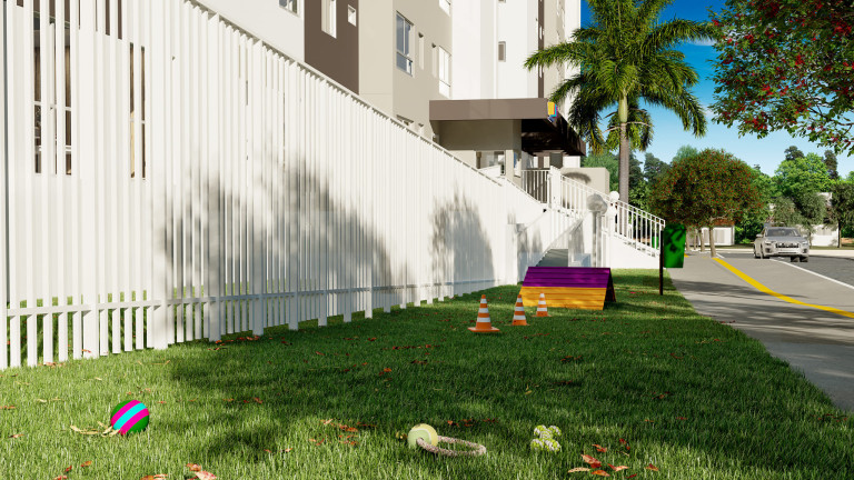 Imagem Imóvel com
2 Quartos à Venda, 50 m² em
Bairro Cardoso -
Aparecida De Goiania Imagem Imóvel com
2 Quartos à Venda, 50 m² em
Bairro Cardoso -
Aparecida De Goiania