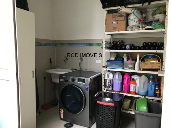 Imagem Casa com 3 Quartos à Venda, 120 m² em Butantã - São Paulo