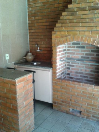 Imagem Casa com 5 Quartos à Venda, 360 m² em São Francisco - Niterói Imagem Casa com 5 Quartos à Venda, 360 m² em São Francisco - Niterói