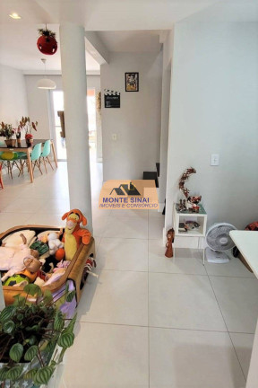Imagem Casa com 3 Quartos à Venda,  em Green Valley - Votorantim