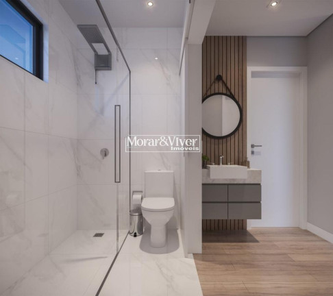 Imagem Apartamento com 2 Quartos à Venda, 43 m² em Pinheirinho - Curitiba Imagem Apartamento com 2 Quartos à Venda, 43 m² em Pinheirinho - Curitiba