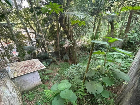 Imagem Sobrado com 3 Quartos à Venda, 502 m² em Pastoril - Ribeirão Pires Imagem Sobrado com 3 Quartos à Venda, 502 m² em Pastoril - Ribeirão Pires