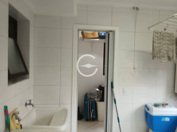 Imagem Apartamento com 3 Quartos à Venda, 129 m² em Vila Uberabinha - São Paulo Imagem Apartamento com 3 Quartos à Venda, 129 m² em Vila Uberabinha - São Paulo