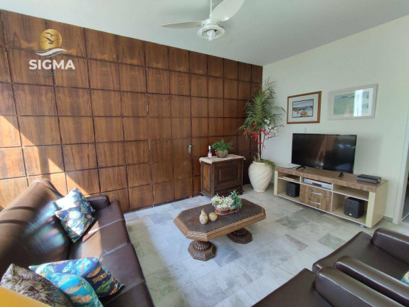 Imagem Apartamento com 4 Quartos à Venda, 120 m² em Pitangueiras - Guarujá Imagem Apartamento com 4 Quartos à Venda, 120 m² em Pitangueiras - Guarujá