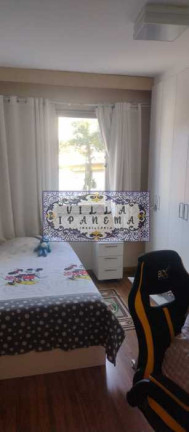 Imagem Apartamento com 2 Quartos à Venda, 75 m² em Alto - Teresópolis