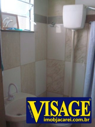 Imagem Casa com 2 Quartos à Venda, 70 m² em Jd. Do Portal - Jacareí Imagem Casa com 2 Quartos à Venda, 70 m² em Jd. Do Portal - Jacareí