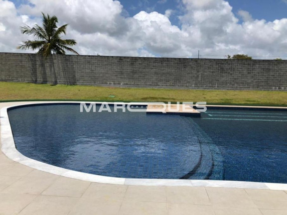 Imagem Terreno à Venda, 300 m² em Jacumã - Conde