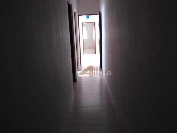 Imagem Casa com 2 Quartos à Venda, 95 m² em Ermelino Matarazzo - São Paulo Imagem Casa com 2 Quartos à Venda, 95 m² em Ermelino Matarazzo - São Paulo