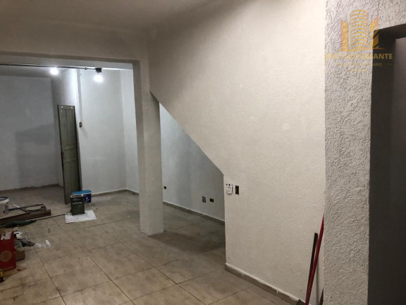 Imagem Imóvel Comercial à Venda, 104 m² em Vila Independência - São Paulo