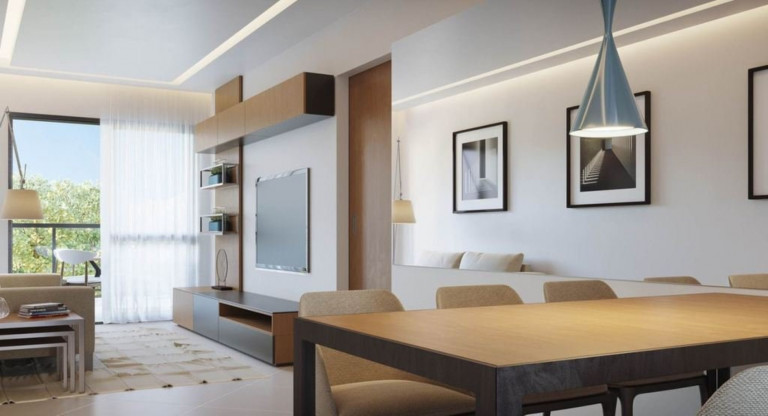 Imagem Imóvel com 2 Quartos à Venda, 116 m² em Freguesia (jacarepaguá) - Rio De Janeiro