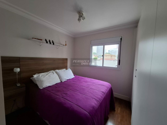 Imagem Apartamento com 2 Quartos para Alugar, 63 m² em Perdizes - São Paulo Imagem Apartamento com 2 Quartos para Alugar, 63 m² em Perdizes - São Paulo