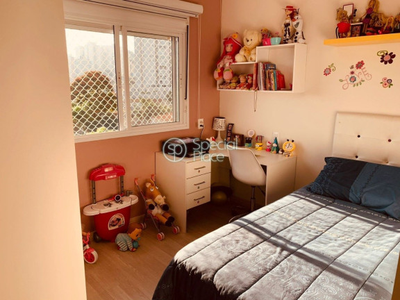 Imagem Apartamento com 4 Quartos à Venda, 230 m² em Lapa - São Paulo Imagem Apartamento com 4 Quartos à Venda, 230 m² em Lapa - São Paulo