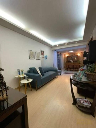 Imagem Apartamento com 3 Quartos à Venda, em Santo Antônio - Belo Horizonte Imagem Apartamento com 3 Quartos à Venda, em Santo Antônio - Belo Horizonte