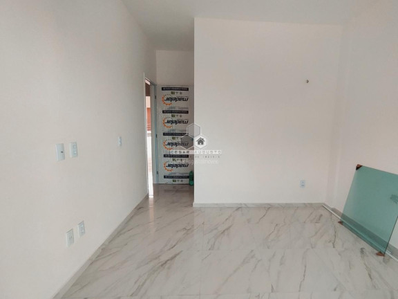 Imagem Casa com 3 Quartos à Venda, 110 m² em Centro - Eusébio Imagem Casa com 3 Quartos à Venda, 110 m² em Centro - Eusébio