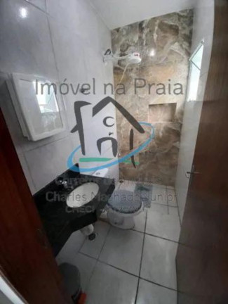Imagem Sobrado com 2 Quartos à Venda, 125 m² em Jaraguá - Caraguatatuba Imagem Sobrado com 2 Quartos à Venda, 125 m² em Jaraguá - Caraguatatuba