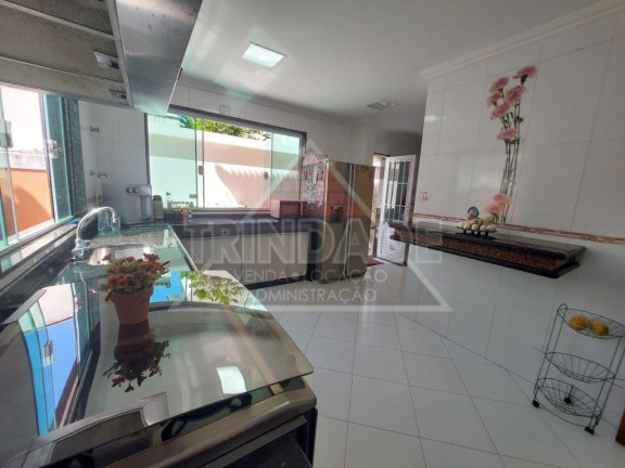 Imagem Casa com 5 Quartos à Venda, 280 m² em Recreio Dos Bandeirantes - Rio De Janeiro Imagem Casa com 5 Quartos à Venda, 280 m² em Recreio Dos Bandeirantes - Rio De Janeiro