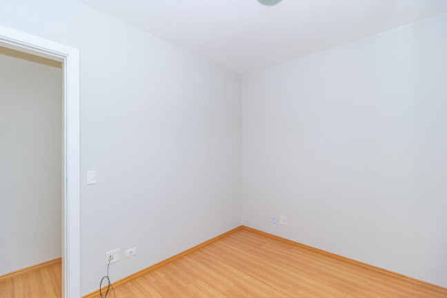 Imagem Apartamento com 3 Quartos para Alugar, 76 m² em Ecoville - Curitiba Imagem Apartamento com 3 Quartos para Alugar, 76 m² em Ecoville - Curitiba