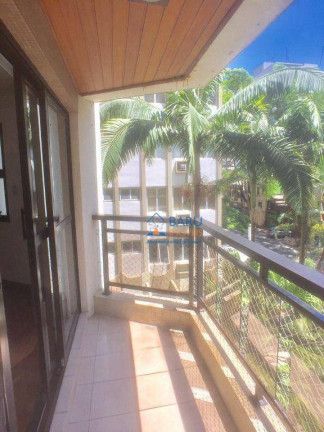 Apartamento com 3 Quartos à Venda, 160 m² em Higienópolis - São Paulo