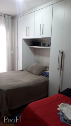 Imagem Sobrado com 3 Quartos à Venda, 200 m² em Ipiranga - São Paulo Imagem Sobrado com 3 Quartos à Venda, 200 m² em Ipiranga - São Paulo