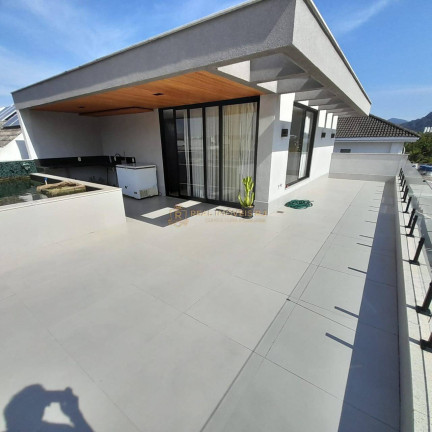 Imagem Casa com 3 Quartos à Venda, 420 m² em Vargem Pequena - Rio De Janeiro Imagem Casa com 3 Quartos à Venda, 420 m² em Vargem Pequena - Rio De Janeiro