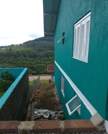 Imagem Casa com 2 Quartos à Venda, 68 m² em Piá - Nova Petrópolis Imagem Casa com 2 Quartos à Venda, 68 m² em Piá - Nova Petrópolis