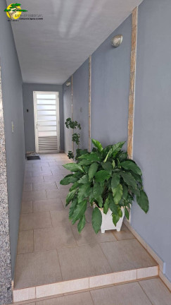 Imagem Casa com 3 Quartos à Venda, 144 m² em Vila Basileia - São Paulo Imagem Casa com 3 Quartos à Venda, 144 m² em Vila Basileia - São Paulo