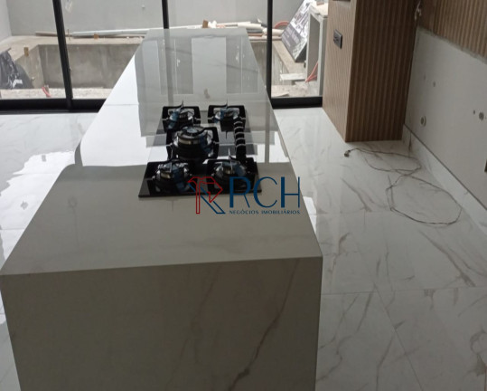 Imagem Casa com 3 Quartos à Venda, 155 m² em Horto Florestal - Sorocaba Imagem Casa com 3 Quartos à Venda, 155 m² em Horto Florestal - Sorocaba