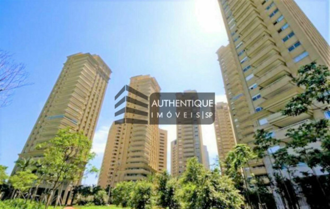 Imagem Cobertura com 4 Quartos à Venda, 813 m² em Alto De Pinheiros - São Paulo Imagem Cobertura com 4 Quartos à Venda, 813 m² em Alto De Pinheiros - São Paulo