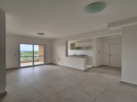 Imagem Apartamento com 3 Quartos à Venda, 69 m² em Jardim Tereza Cristina - Jundiaí Imagem Apartamento com 3 Quartos à Venda, 69 m² em Jardim Tereza Cristina - Jundiaí