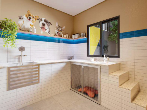 Imagem Imóvel com 1 Quarto à Venda,  em Saúde - São Paulo