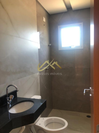Imagem Cobertura com 3 Quartos à Venda, 150 m² em Toninhas - Ubatuba Imagem Cobertura com 3 Quartos à Venda, 150 m² em Toninhas - Ubatuba
