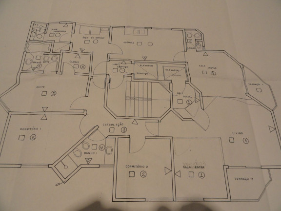 Imagem Apartamento com 4 Quartos à Venda, 160 m² em Moema - São Paulo Imagem Apartamento com 4 Quartos à Venda, 160 m² em Moema - São Paulo