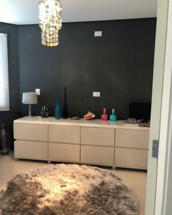 Imagem Imóvel com 1 Quarto à Venda,  em Juriti - Nova Petrópolis