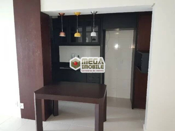Imagem Apartamento com 2 Quartos à Venda, 66 m² em Itacorubi - Florianópolis Imagem Apartamento com 2 Quartos à Venda, 66 m² em Itacorubi - Florianópolis