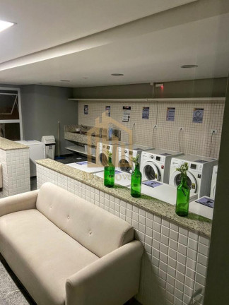 Imagem Imóvel Comercial à Venda, 27 m² em Centro - Curitiba