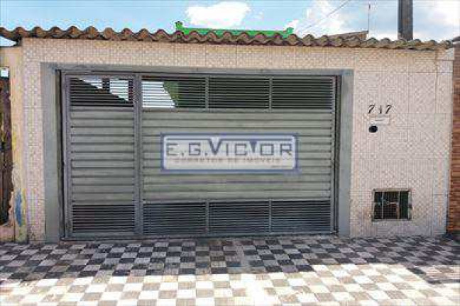 Imóvel