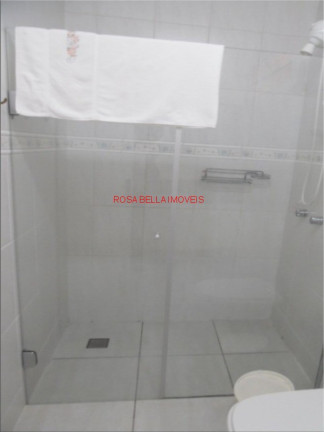 Imagem Casa com 4 Quartos à Venda, 180 m² em Jardim Morumbi - Jundiaí Imagem Casa com 4 Quartos à Venda, 180 m² em Jardim Morumbi - Jundiaí