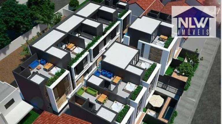 Imagem Casa com 4 Quartos à Venda, 217 m² em Campo Belo - São Paulo Imagem Casa com 4 Quartos à Venda, 217 m² em Campo Belo - São Paulo