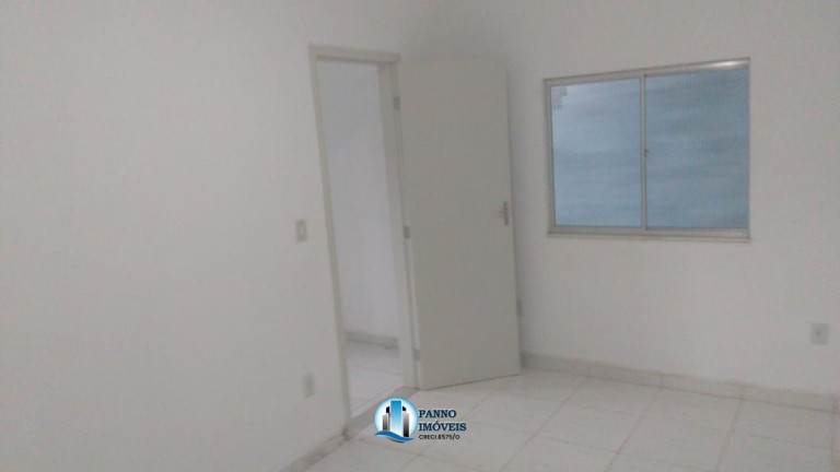 Imagem Casa com 2 Quartos à Venda, 4.600 m² em Xerém - Duque De Caxias