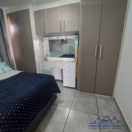 Imagem Apartamento com 2 Quartos à Venda, em Conceição - Osasco Imagem Apartamento com 2 Quartos à Venda, em Conceição - Osasco