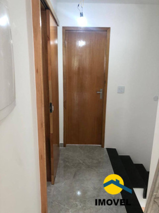 Imagem Casa com 3 Quartos à Venda, 140 m² em Piratininga - Niterói Imagem Casa com 3 Quartos à Venda, 140 m² em Piratininga - Niterói