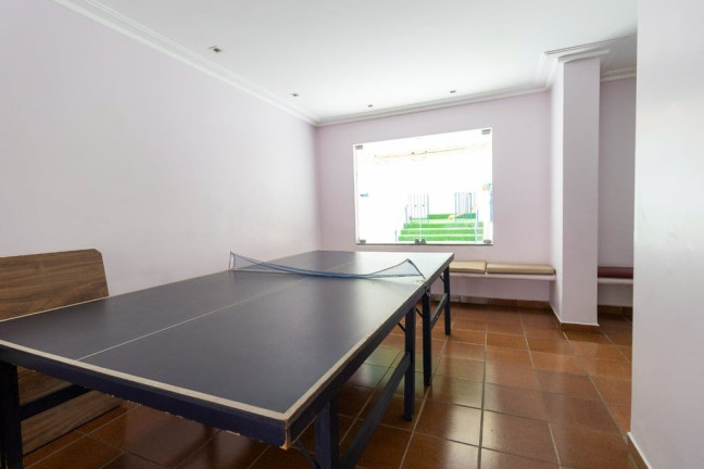 Imagem Imóvel com 3 Quartos à Venda, 121 m² em Vila Monte Alegre - São Paulo Imagem Imóvel com 3 Quartos à Venda, 121 m² em Vila Monte Alegre - São Paulo