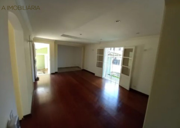 Imagem Casa com 4 Quartos à Venda, 507 m² em Fazenda Morumbi - São Paulo Imagem Casa com 4 Quartos à Venda, 507 m² em Fazenda Morumbi - São Paulo