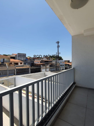 Imagem Sobrado com 2 Quartos à Venda,  em Jardim Das Vertentes - São Paulo